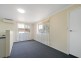28 Boyes Street, Harristown QLD 4350