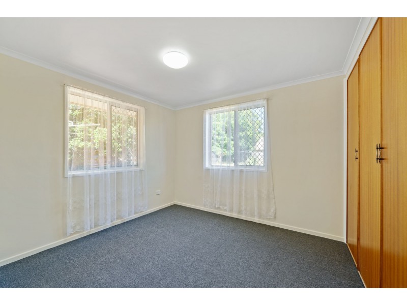 28 Boyes Street, Harristown QLD 4350