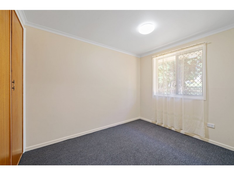 28 Boyes Street, Harristown QLD 4350