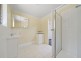 28 Boyes Street, Harristown QLD 4350