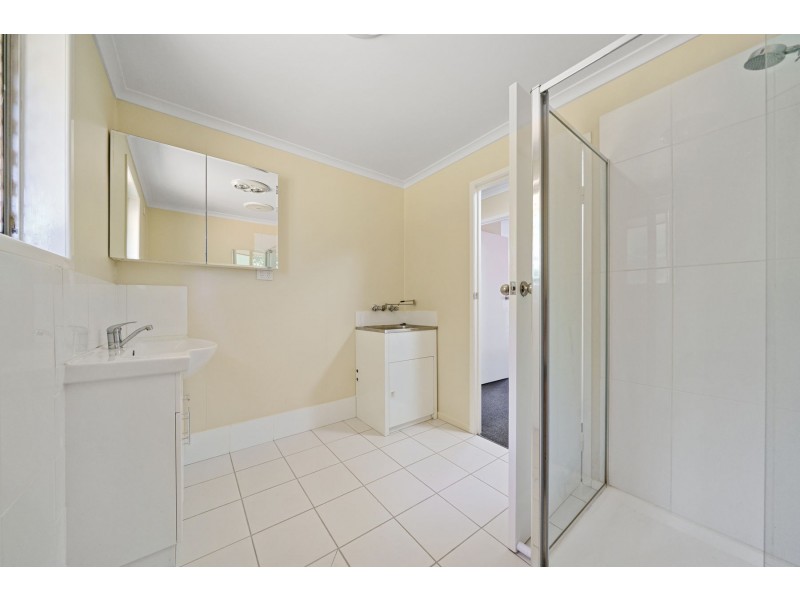 28 Boyes Street, Harristown QLD 4350