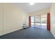 28 Boyes Street, Harristown QLD 4350