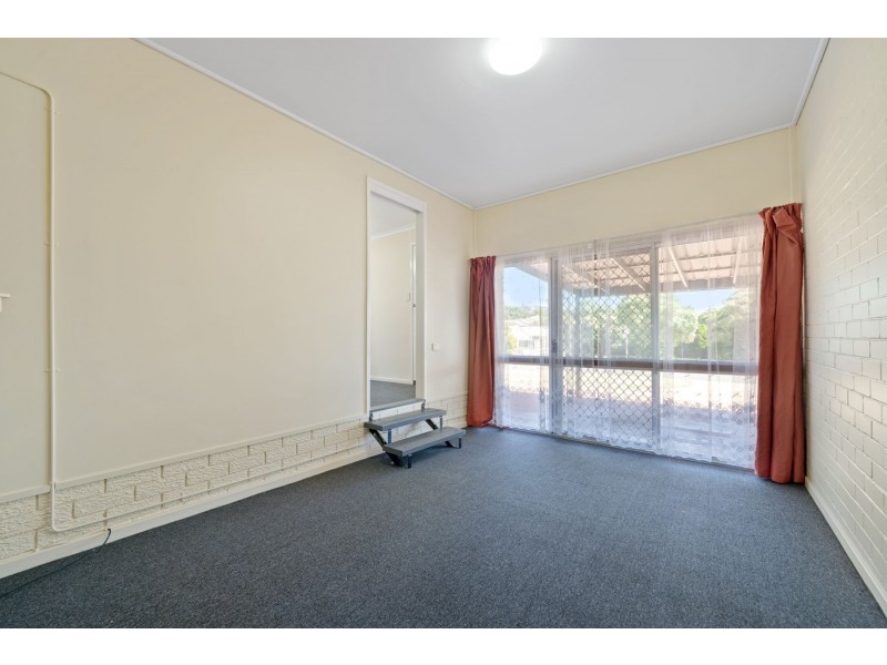 28 Boyes Street, Harristown QLD 4350