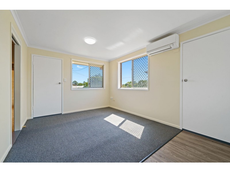 28 Boyes Street, Harristown QLD 4350