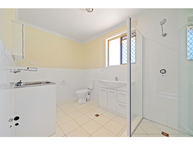 28 Boyes Street, Harristown QLD 4350