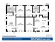 28 Boyes Street, Harristown QLD 4350 Floorplan