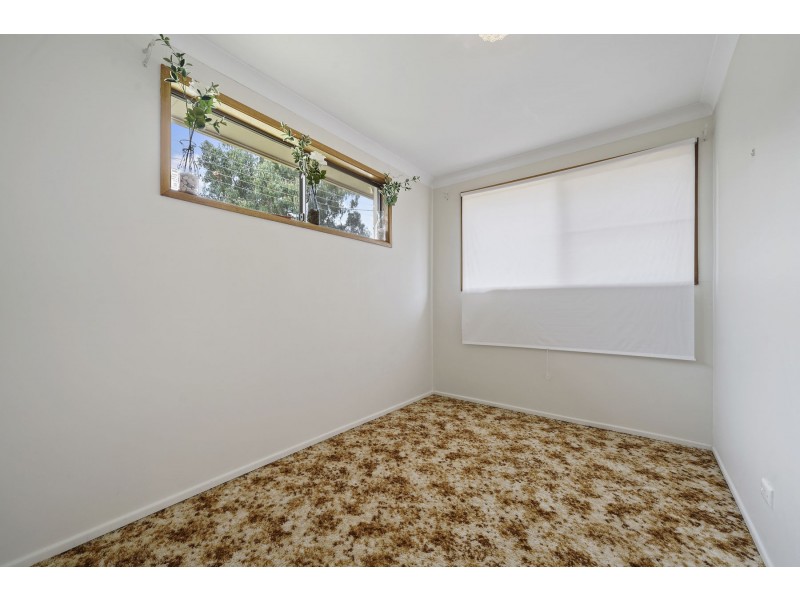 1 Collard Court, Darling Heights QLD 4350