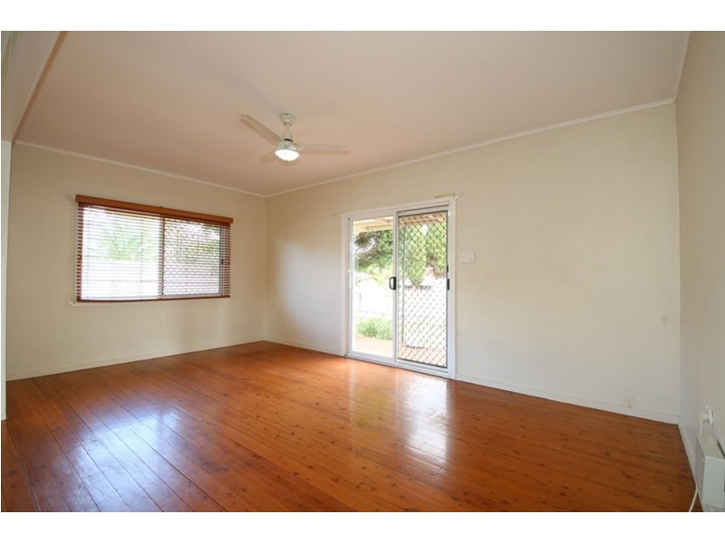 53A South Street, Rangeville QLD 4350