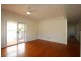 53A South Street, Rangeville QLD 4350