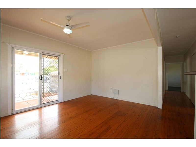 53A South Street, Rangeville QLD 4350