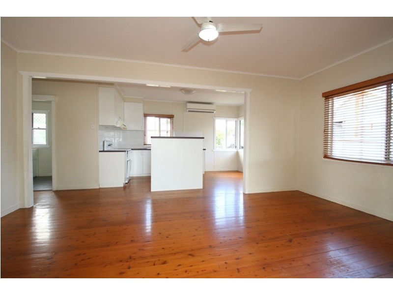 53A South Street, Rangeville QLD 4350