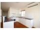 53A South Street, Rangeville QLD 4350