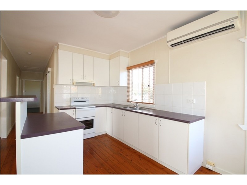 53A South Street, Rangeville QLD 4350