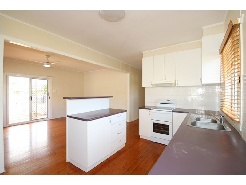 53A South Street, Rangeville QLD 4350