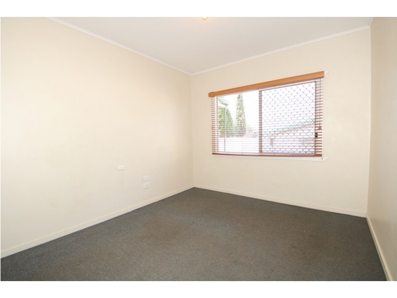 53A South Street, Rangeville QLD 4350