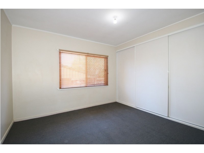53A South Street, Rangeville QLD 4350