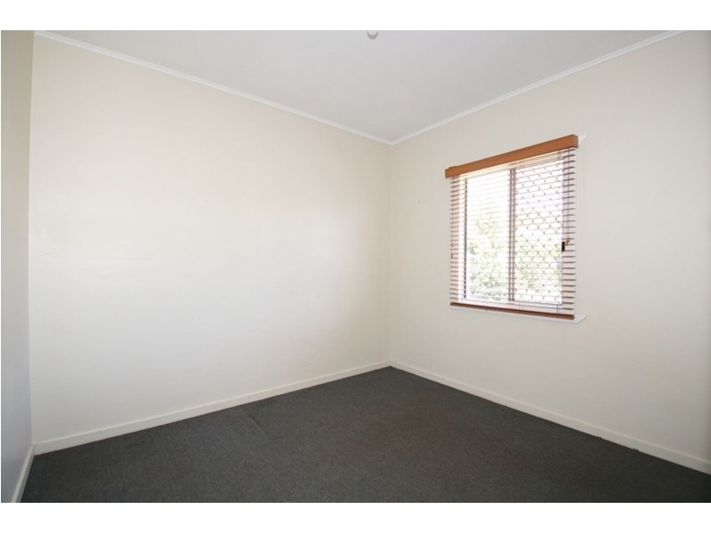 53A South Street, Rangeville QLD 4350