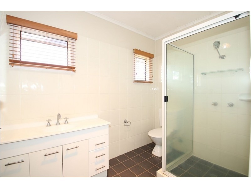 53A South Street, Rangeville QLD 4350