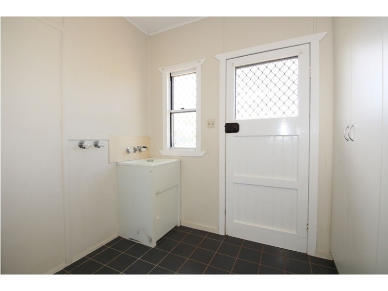 53A South Street, Rangeville QLD 4350