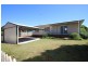 53A South Street, Rangeville QLD 4350