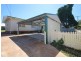 53A South Street, Rangeville QLD 4350