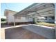 53A South Street, Rangeville QLD 4350