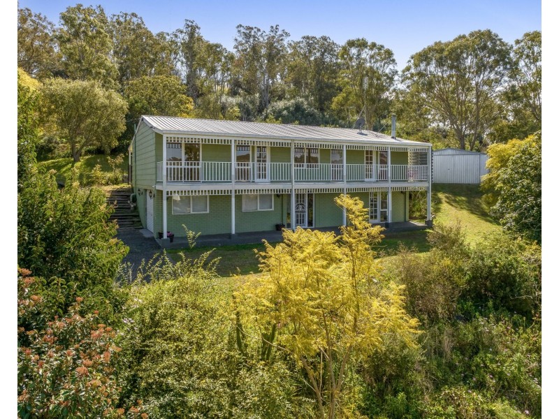 5-7 Darling Street, Drayton QLD 4350