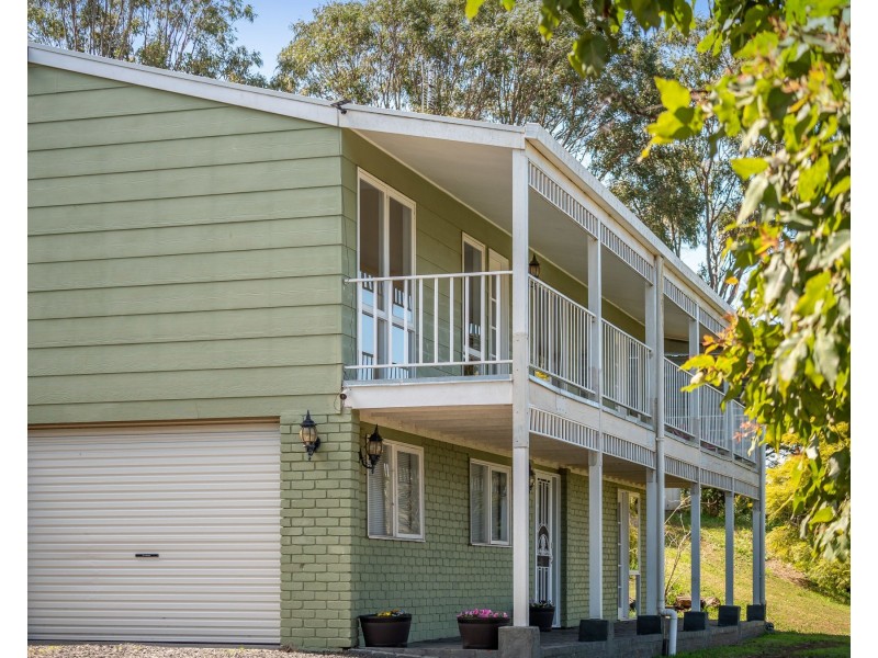 5-7 Darling Street, Drayton QLD 4350