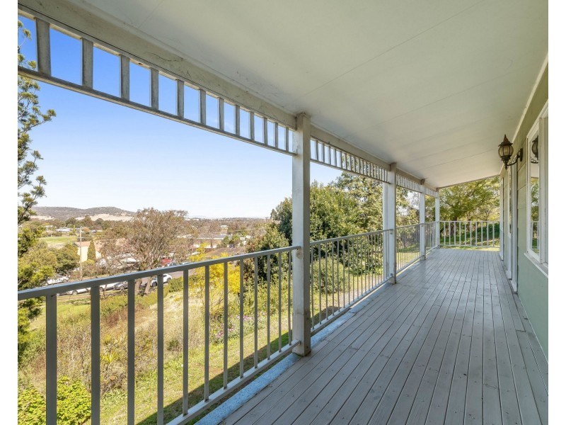 5-7 Darling Street, Drayton QLD 4350