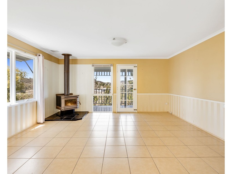 5-7 Darling Street, Drayton QLD 4350