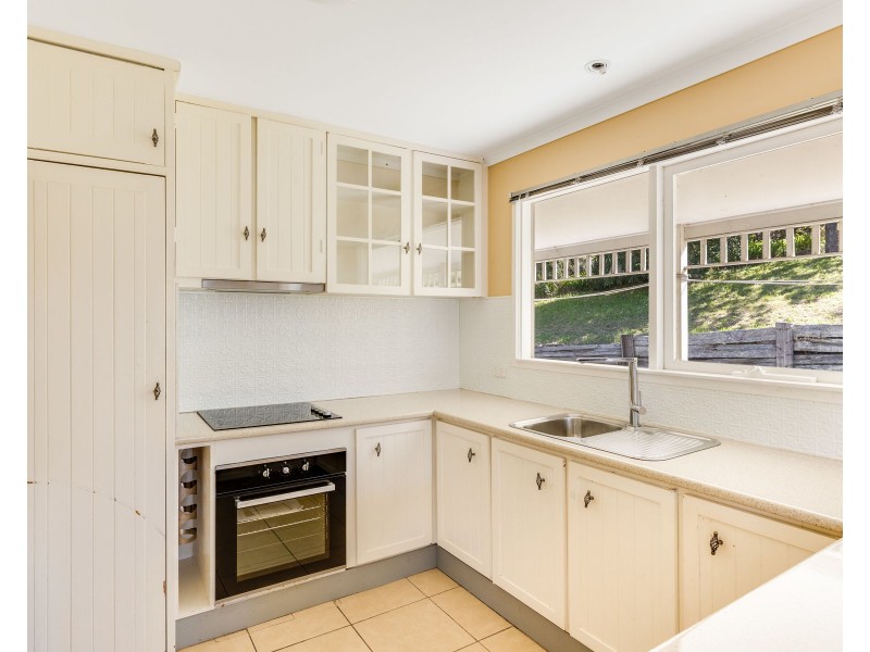 5-7 Darling Street, Drayton QLD 4350