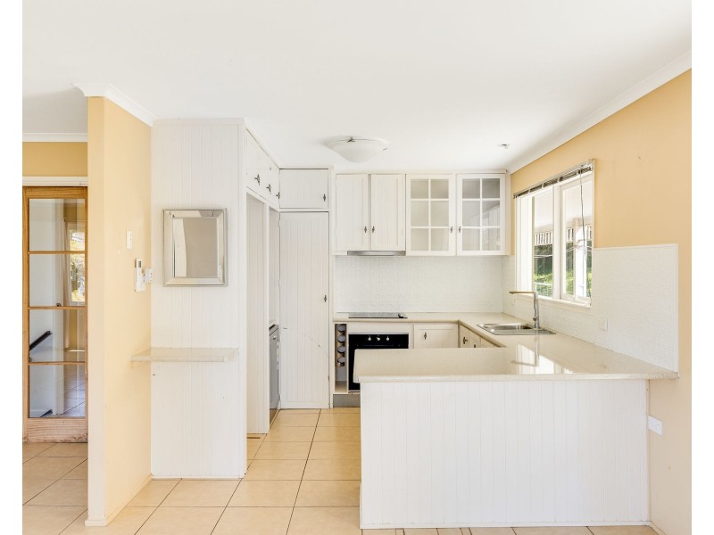 5-7 Darling Street, Drayton QLD 4350