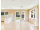 5-7 Darling Street, Drayton QLD 4350