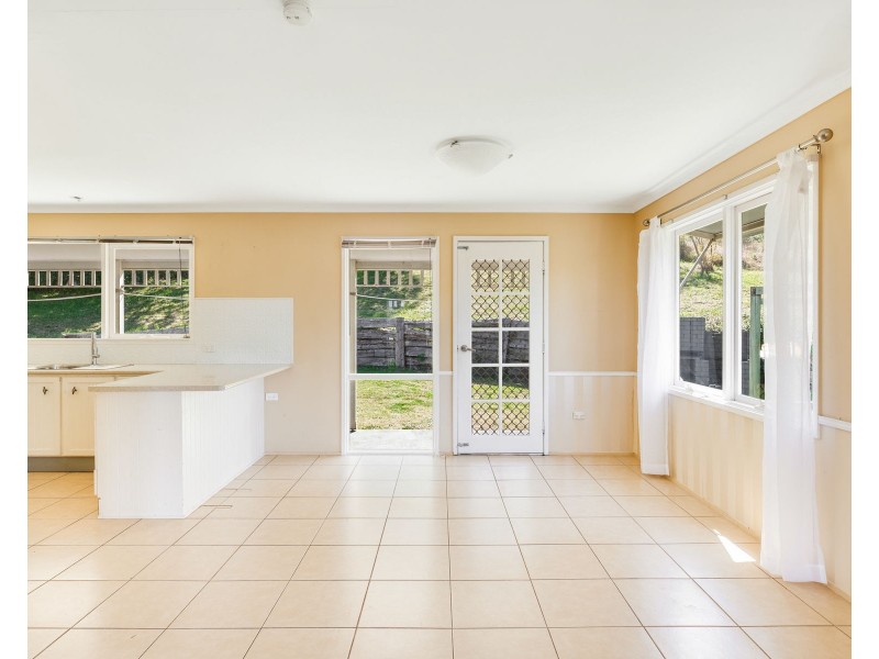 5-7 Darling Street, Drayton QLD 4350