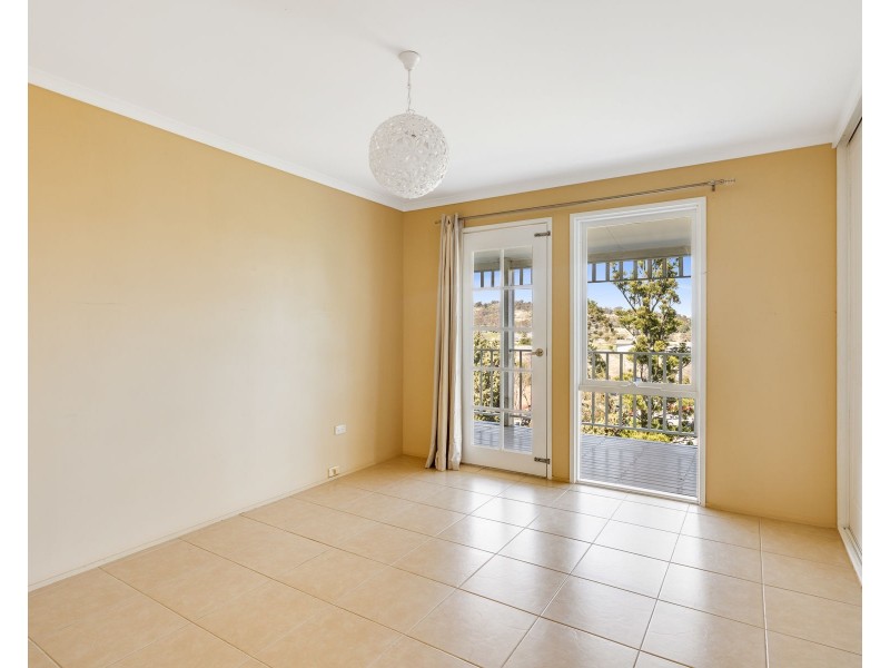 5-7 Darling Street, Drayton QLD 4350