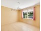 5-7 Darling Street, Drayton QLD 4350