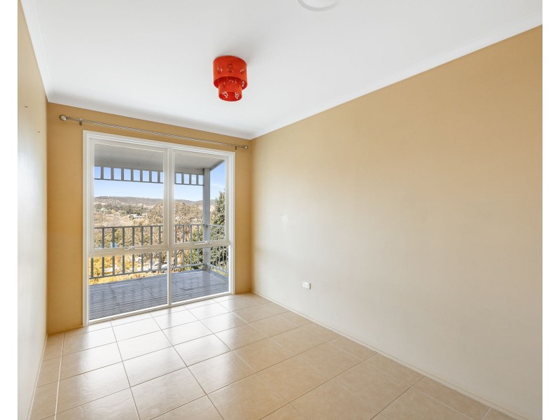 5-7 Darling Street, Drayton QLD 4350
