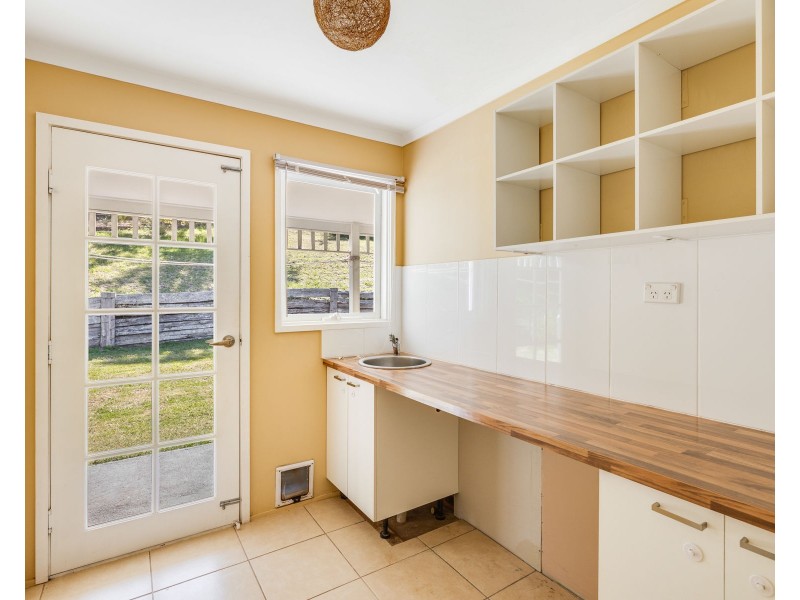 5-7 Darling Street, Drayton QLD 4350
