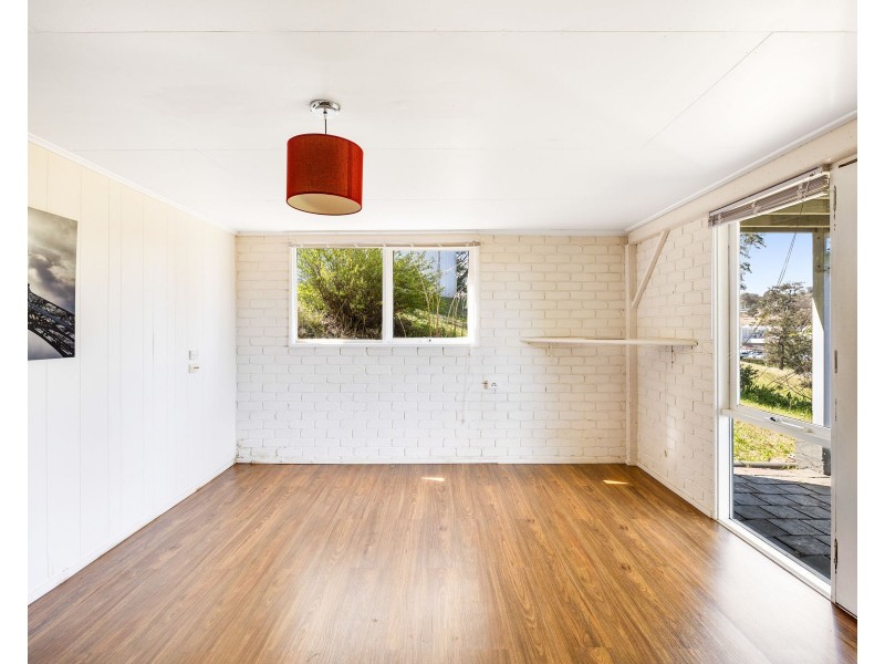 5-7 Darling Street, Drayton QLD 4350