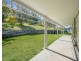 5-7 Darling Street, Drayton QLD 4350