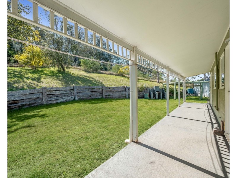 5-7 Darling Street, Drayton QLD 4350