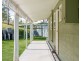 5-7 Darling Street, Drayton QLD 4350