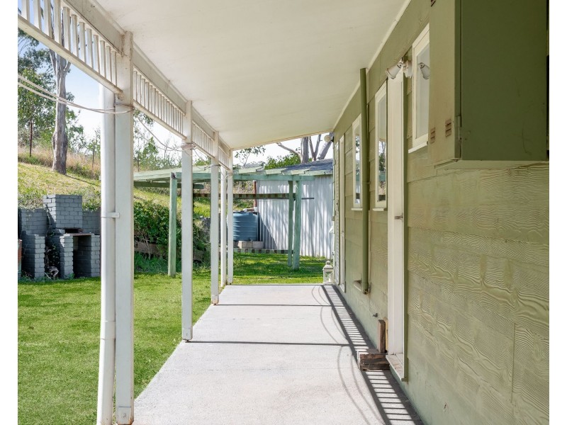 5-7 Darling Street, Drayton QLD 4350