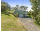 5-7 Darling Street, Drayton QLD 4350