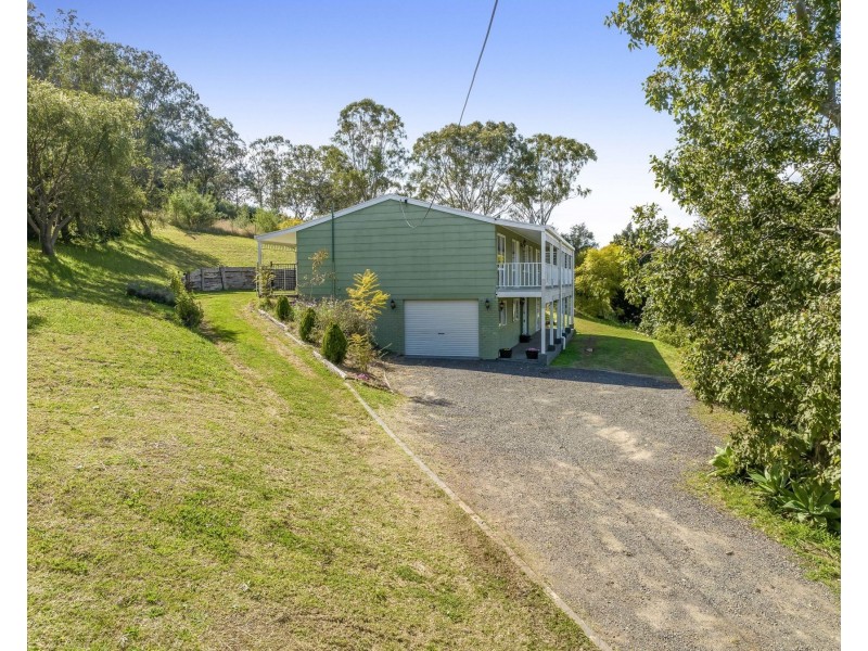 5-7 Darling Street, Drayton QLD 4350