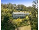 5-7 Darling Street, Drayton QLD 4350
