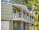 5-7 Darling Street, Drayton QLD 4350
