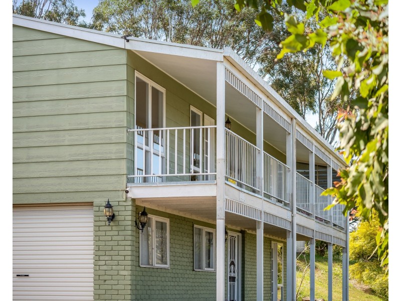 5-7 Darling Street, Drayton QLD 4350