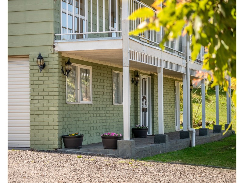 5-7 Darling Street, Drayton QLD 4350