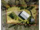 5-7 Darling Street, Drayton QLD 4350